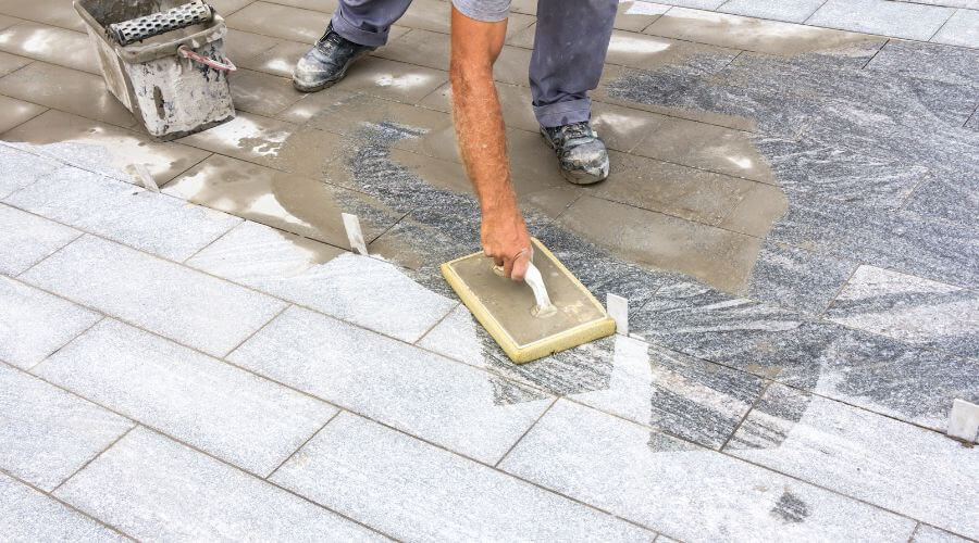 Professional New roof installation in Cordova, AK